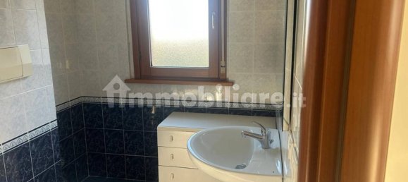 2 Schlafzimmer Wohnung in Pomezia, Italy, Nr. 66682 12