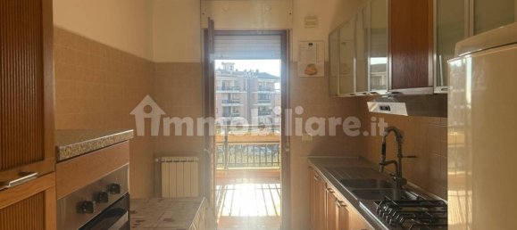 2 Schlafzimmer Wohnung in Pomezia, Italy, Nr. 66682 5