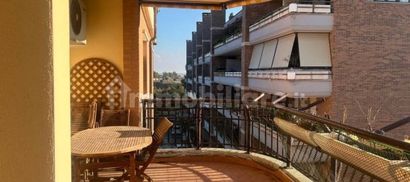 2 Schlafzimmer Wohnung in Pomezia, Italy, Nr. 66682 18