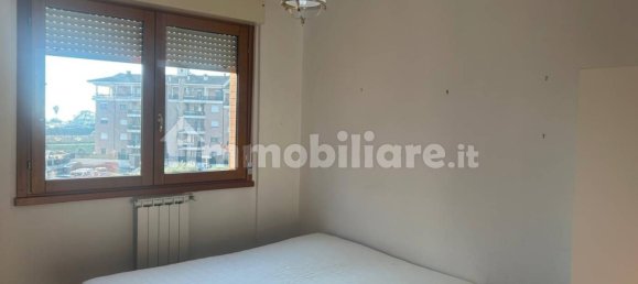 2 Schlafzimmer Wohnung in Pomezia, Italy, Nr. 66682 7