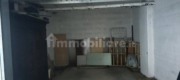 2 Schlafzimmer Wohnung in Pomezia, Italy, Nr. 66682 23