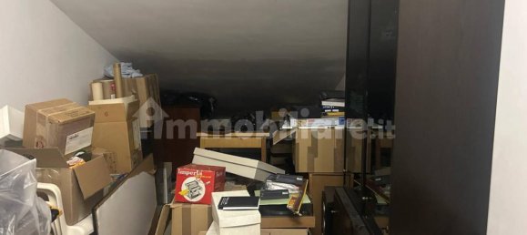 2 Schlafzimmer Wohnung in Pomezia, Italy, Nr. 66682 21