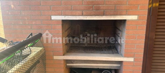 2 Schlafzimmer Wohnung in Pomezia, Italy, Nr. 66682 26