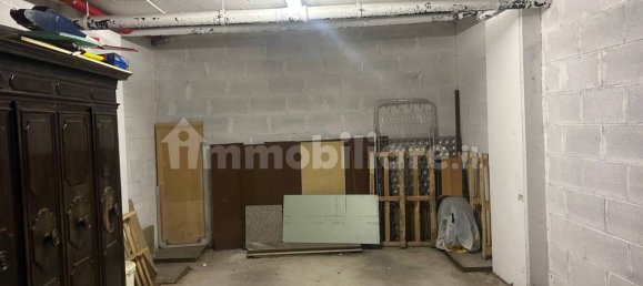 2 Schlafzimmer Wohnung in Pomezia, Italy, Nr. 66682 24