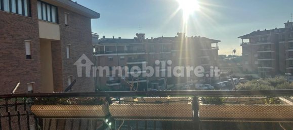 2 Schlafzimmer Wohnung in Pomezia, Italy, Nr. 66682 19