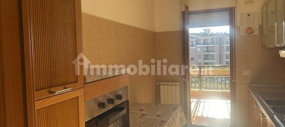 2 Schlafzimmer Wohnung in Pomezia, Italy, Nr. 66682 11