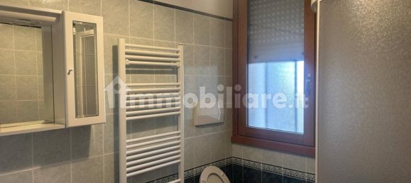 2 Schlafzimmer Wohnung in Pomezia, Italy, Nr. 66682 13