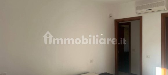 2 Schlafzimmer Wohnung in Pomezia, Italy, Nr. 66682 9