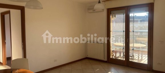2 Schlafzimmer Wohnung in Pomezia, Italy, Nr. 66682 3