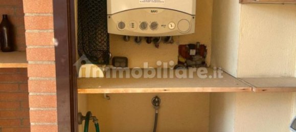 2 Schlafzimmer Wohnung in Pomezia, Italy, Nr. 66682 16