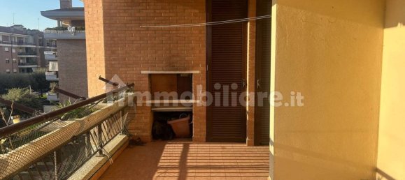 2 Schlafzimmer Wohnung in Pomezia, Italy, Nr. 66682 20