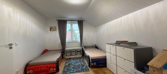 5-salle Maison à Mannersdorf am Leithagebirge, Austria No. 201007 34