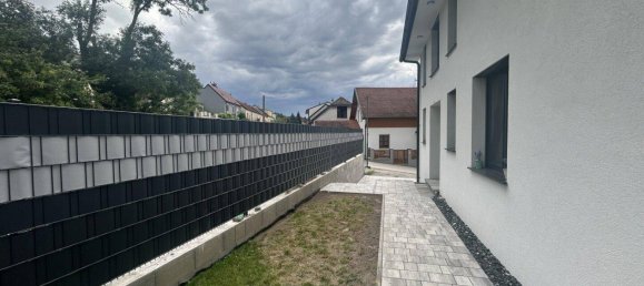 5-salle Maison à Mannersdorf am Leithagebirge, Austria No. 201007 6