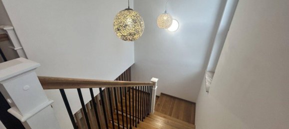 5-salle Maison à Mannersdorf am Leithagebirge, Austria No. 201007 24