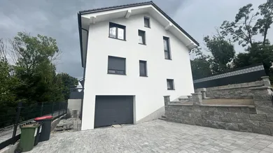 5-salle Maison à Mannersdorf am Leithagebirge, Austria No. 201007