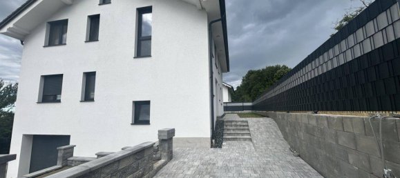 5-salle Maison à Mannersdorf am Leithagebirge, Austria No. 201007 2