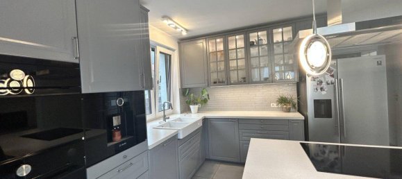 5-salle Maison à Mannersdorf am Leithagebirge, Austria No. 201007 10