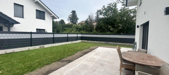 5-salle Maison à Mannersdorf am Leithagebirge, Austria No. 201007 7