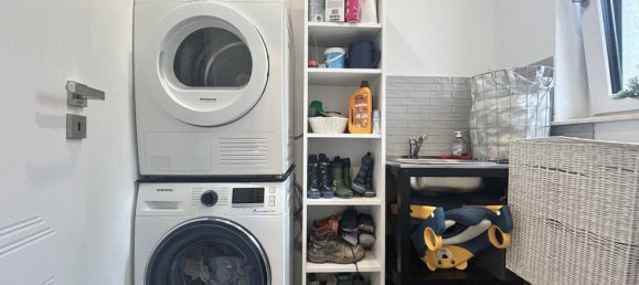 5-salle Maison à Mannersdorf am Leithagebirge, Austria No. 201007 17