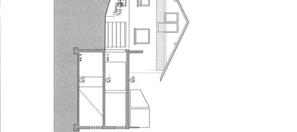 2 bedrooms House in Karlsruhe, Germany No. 114602 26