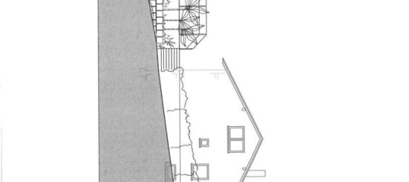 2 bedrooms House in Karlsruhe, Germany No. 114602 24