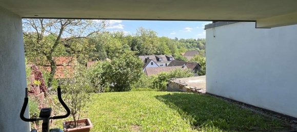 2 bedrooms House in Karlsruhe, Germany No. 114602 15