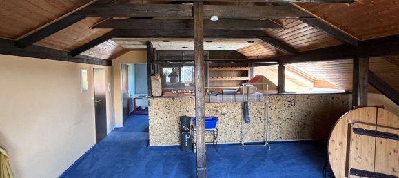 2 bedrooms House in Karlsruhe, Germany No. 114602 10