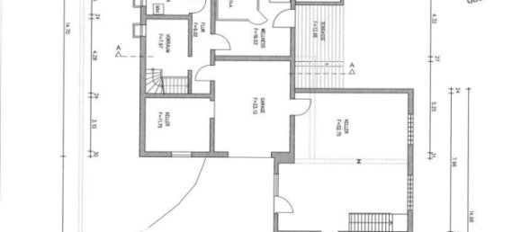 2 bedrooms House in Karlsruhe, Germany No. 114602 20