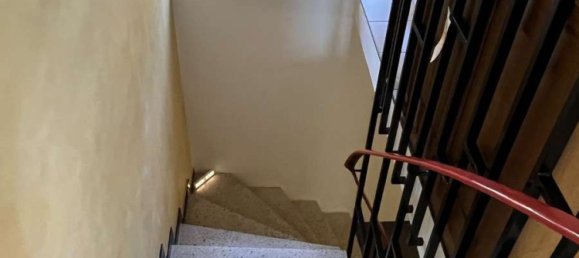 2 bedrooms House in Karlsruhe, Germany No. 114602 12