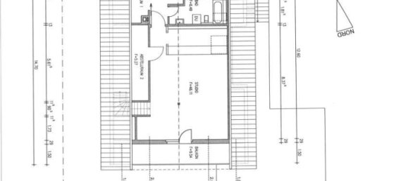 2 bedrooms House in Karlsruhe, Germany No. 114602 19