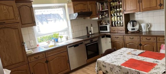 2 bedrooms House in Karlsruhe, Germany No. 114602 9