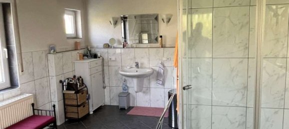 2 bedrooms House in Karlsruhe, Germany No. 114602 8