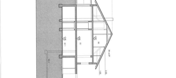 2 bedrooms House in Karlsruhe, Germany No. 114602 25
