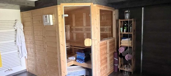 2 bedrooms House in Karlsruhe, Germany No. 114602 14