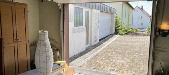 2 bedrooms House in Karlsruhe, Germany No. 114602 16