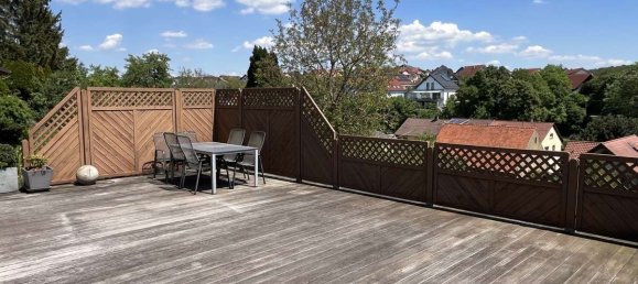 2 bedrooms House in Karlsruhe, Germany No. 114602 5