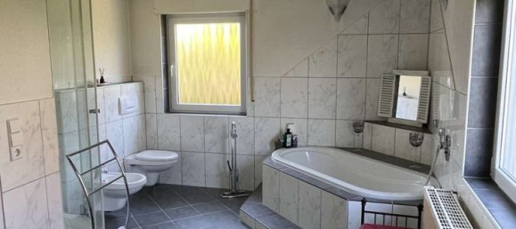 2 bedrooms House in Karlsruhe, Germany No. 114602 7