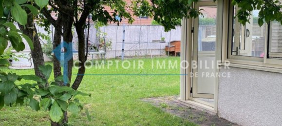 Дом с 4 спальнями в Вилябе, Франция № 184307 11