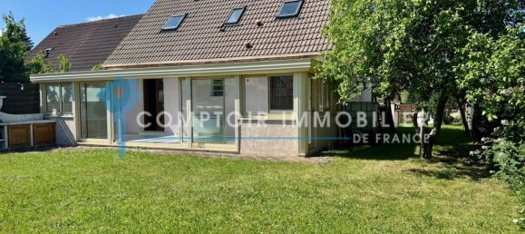 Дом с 4 спальнями в Вилябе, Франция № 184307 20