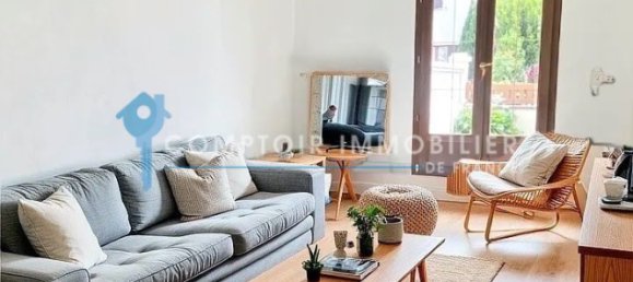 Дом с 4 спальнями в Вилябе, Франция № 184307 18