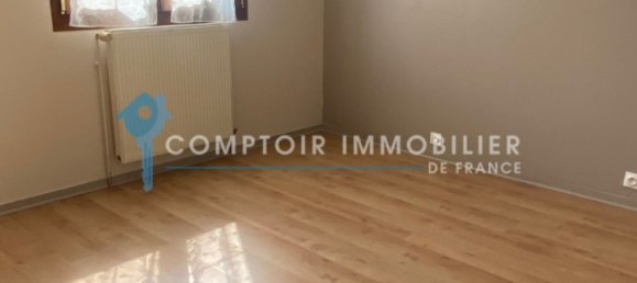 Дом с 4 спальнями в Вилябе, Франция № 184307 7