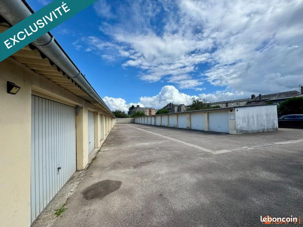 Propriété commerciale à Canteleu, France 1241m² No. 359947