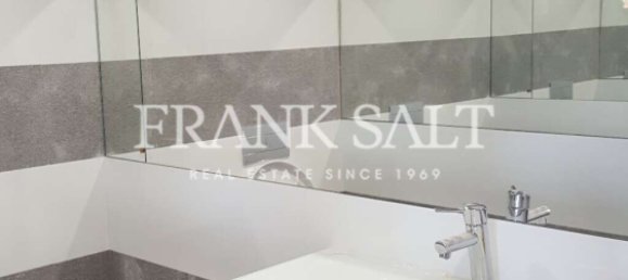 Bureau à Valletta, Malta 350m² No. 12478 9