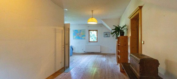 6-Zimmer Haus in Pressbaum, Austria, Nr. 239981 15