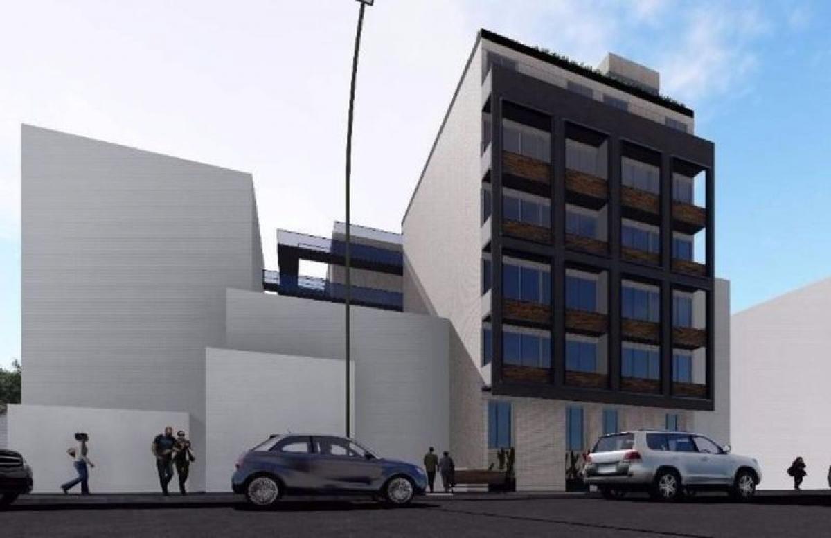 2 chambres Appartement à Mexicali, Mexico No. 167939