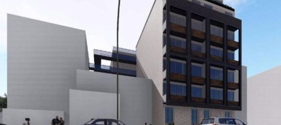 2 chambres Appartement à Mexicali, Mexico No. 167939 2