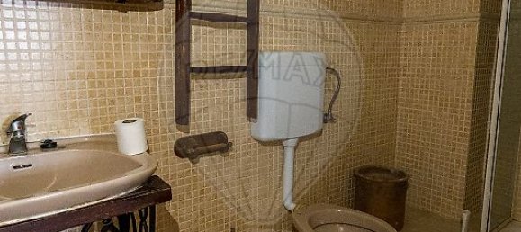 3 bedrooms House in Vila Velha de Rodao, Portugal No. 39023 10