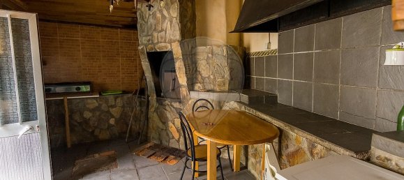 3 bedrooms House in Vila Velha de Rodao, Portugal No. 39023 2