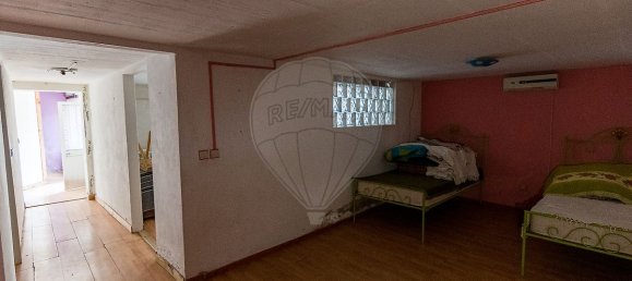 3 bedrooms House in Vila Velha de Rodao, Portugal No. 39023 9