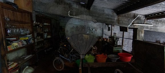 3 bedrooms House in Vila Velha de Rodao, Portugal No. 39023 22